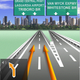 Image for article titled This Week's Best iPhone Apps